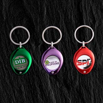 Porte-cles-jeton-at100-cadeau-entreprise_5
