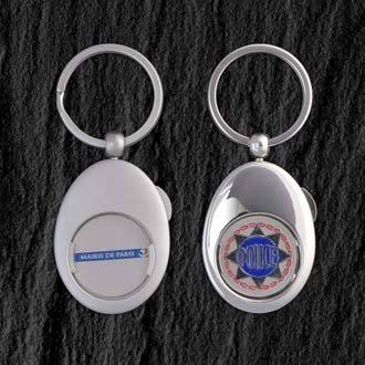 Porte-cles-jeton-at140-logo-entreprise_5