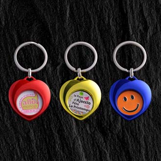Porte-cles-jeton-coeur-at110-personnalisable_5