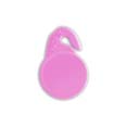 jeton easy cad jeaq personnalise rose  5