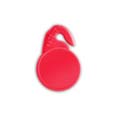 jeton easy cad jeaq personnalise rouge  5