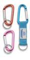 porte cles carabiner cadeau entreprise 5