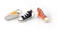 porte cles chaussure basket kc091 cadeau entreprise 6