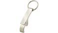 porte cles ouvre bouteilles boites personnalisable argent 