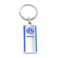 porte cles totem eco marquage logo 2