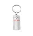 porte cles totem eco marquage logo 5