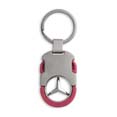 porte jeton at150 personnalise gris  rose 5