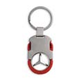 porte jeton at150 personnalise gris  rouge 5