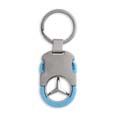 porte jeton at150 personnalise gris  turquoise 5