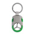 porte jeton at150 personnalise gris  vert 5