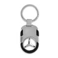 porte jeton at150 personnalise noir  gris 5